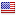 deptt.net server is located in United States